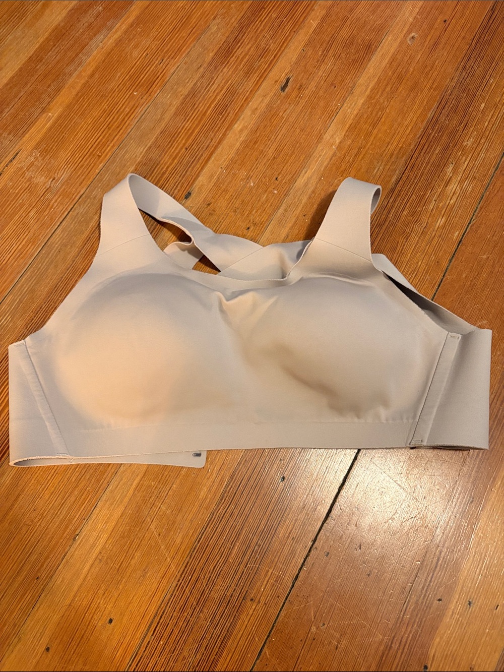 Lululemon Enlite Bra size 34C